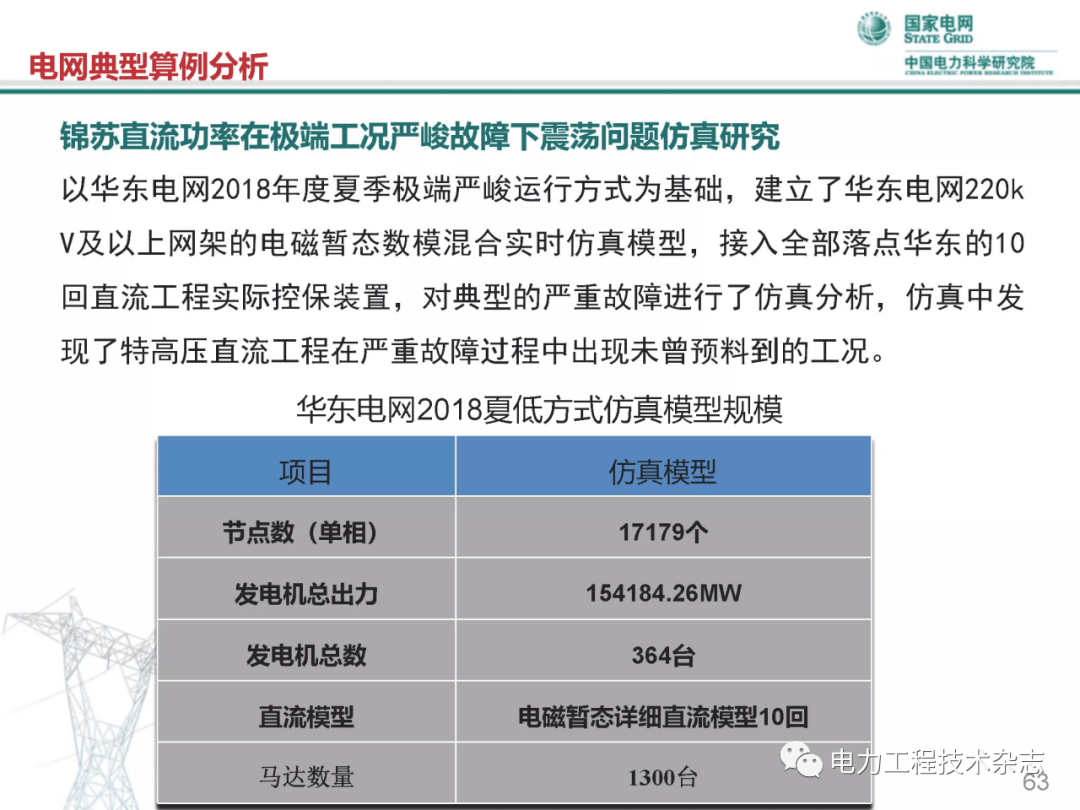 2024年11月20日 第23页