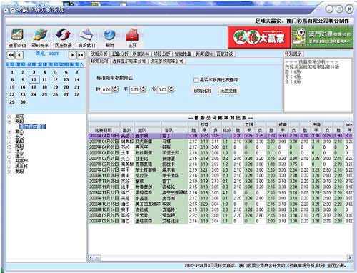 新澳门六开奖结果记录,全面数据应用实施_尊贵版72.634