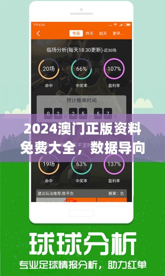 2024新澳门精准免费大全,数据整合设计方案_影像版1.667