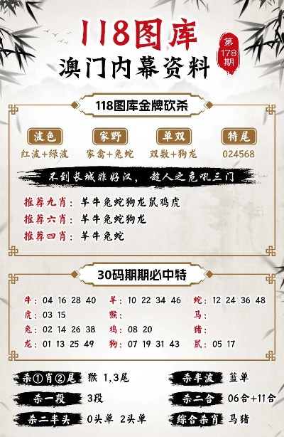 2024澳门今晚开特马开什么,灵活性策略设计_增强版10.876