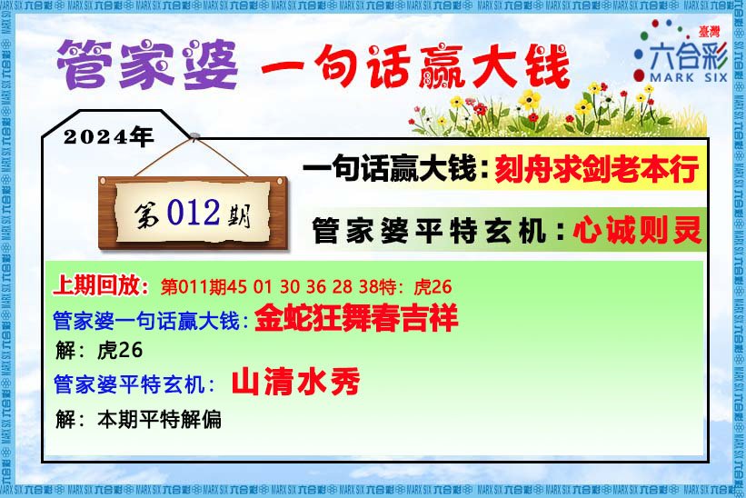 2004管家婆一肖一码澳门码,定性分析解释定义_潮流版13.682