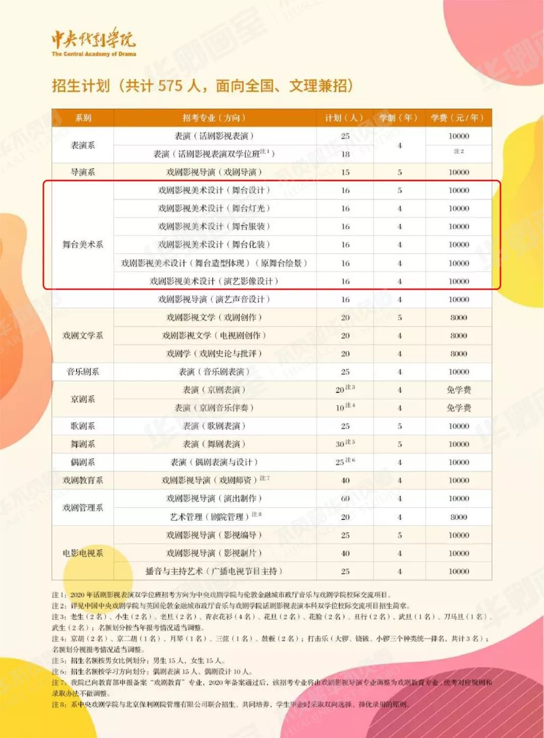 2024澳门天天开好彩大全回顾,市场趋势方案实施_X版80.457