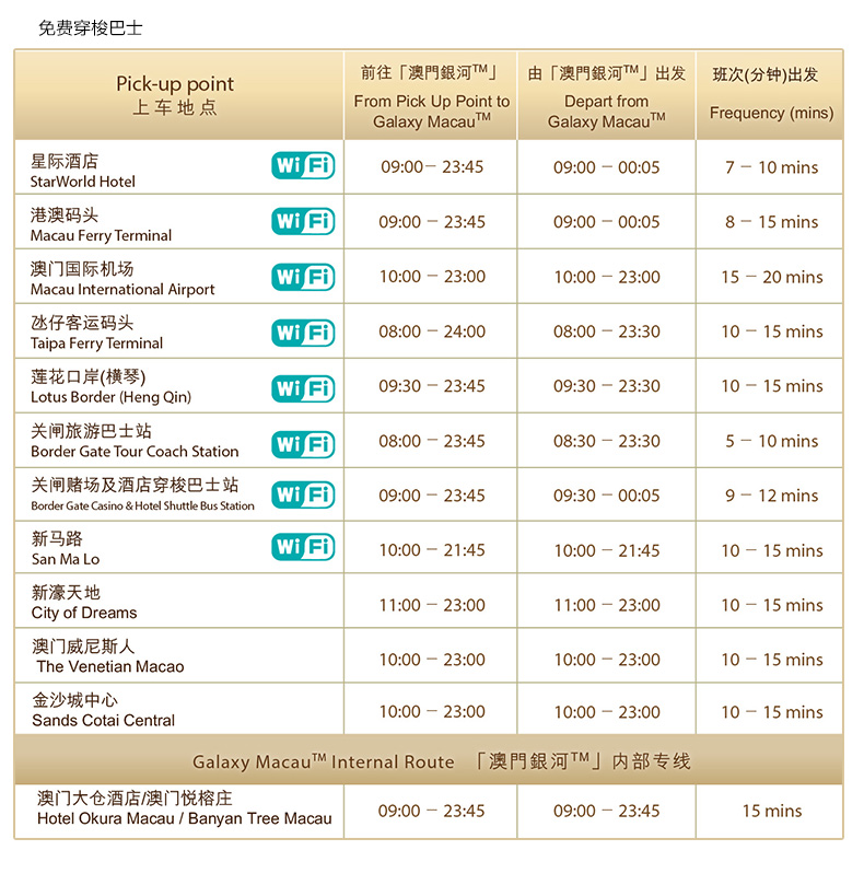 2024新澳门天天开奖攻略,平衡性策略实施指导_1440p99.984