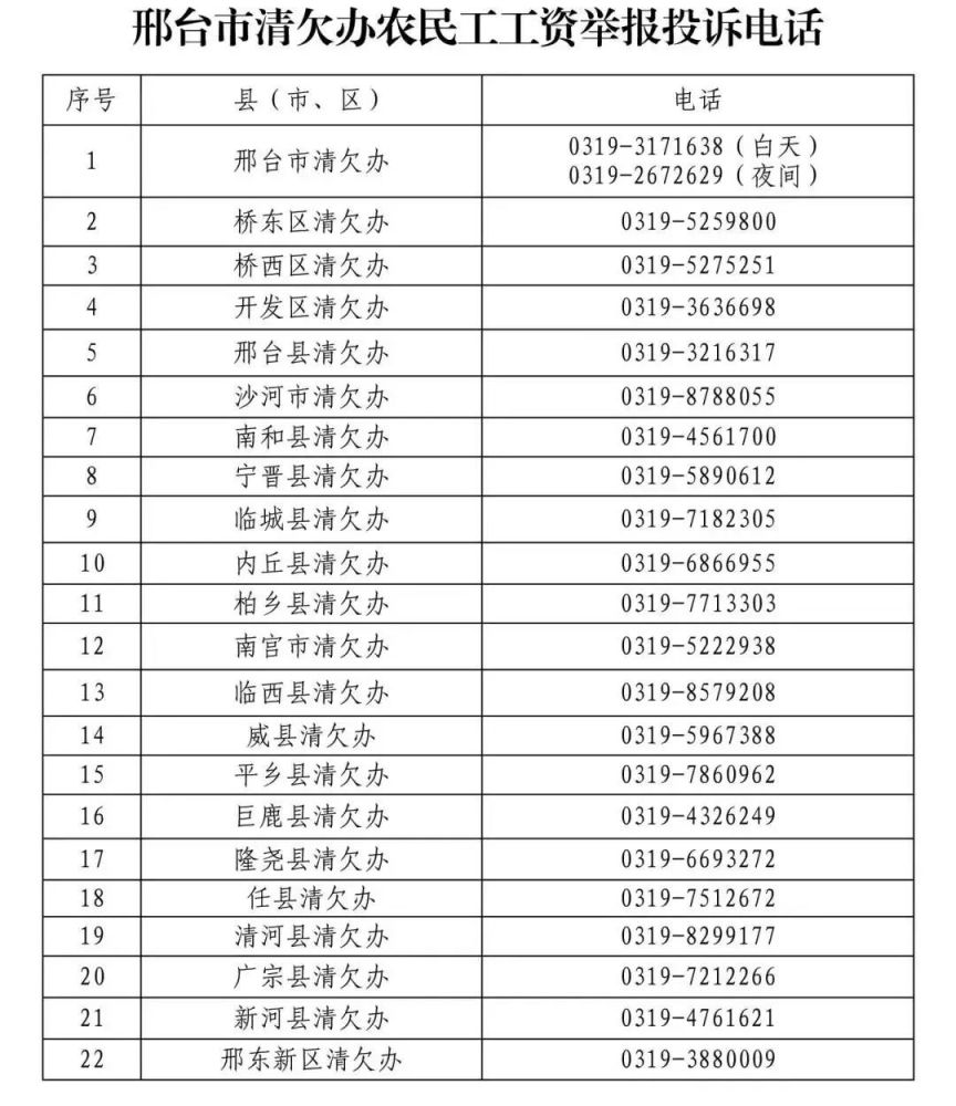 2024年新溪门天天开彩,经典案例解释定义_4DM80.596